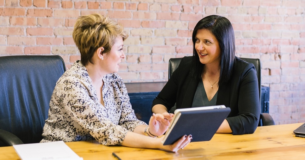 Mengenal Apa Itu CRM (Customer Relationship Management) Dalam Bisnis