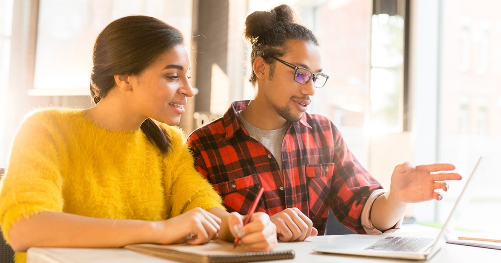 Plugin WooCommerce : Rekomendasi Plugin Terbaik Bagi Bisnis Online