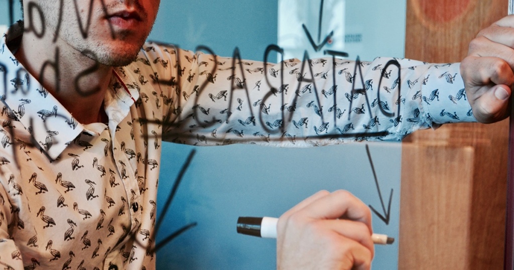 Mengenal Apa Itu Database dan Komponen Didalamnya