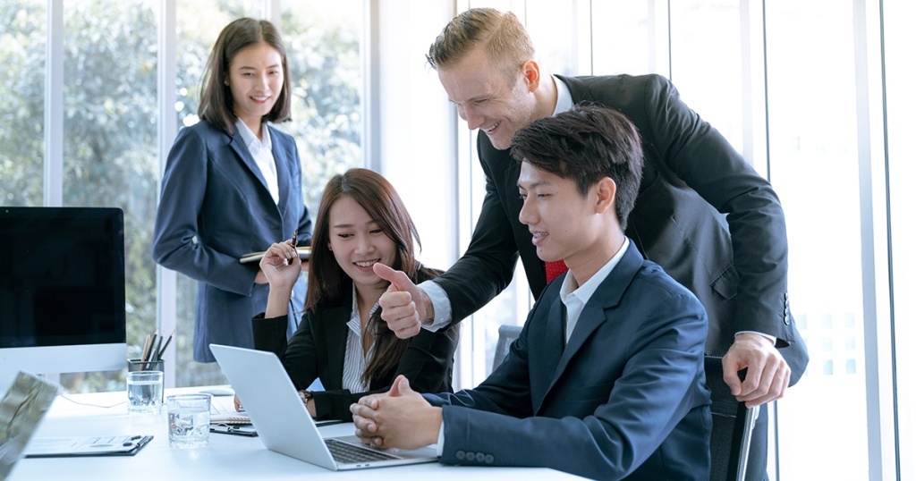 Mengenal Jenis Churn Rate dan Cara Menghitungnya