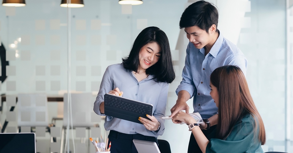 Apa Itu Churn Rate, Penyebab, dan Cara Mengatasi Churn Rate