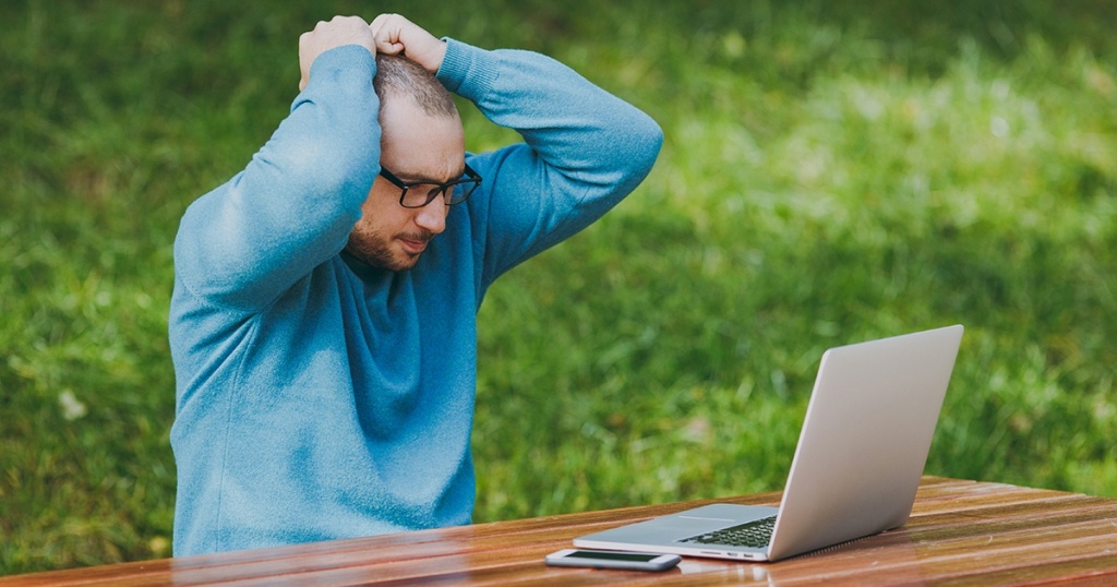 Rekomendasi Alat/Aplikasi Untuk Membantu Meningkatkan Produktivitas Kerja Terbaik