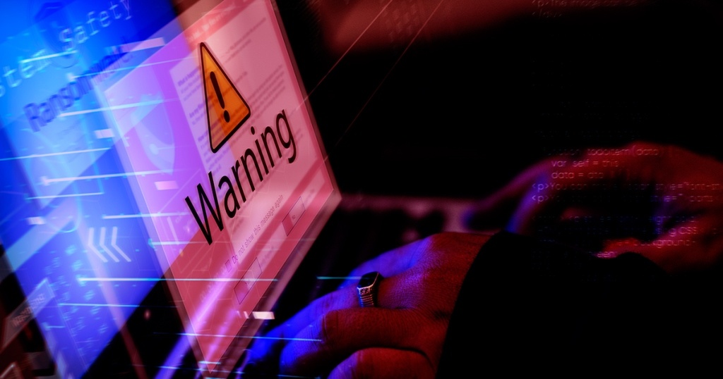 Cara Menghapus Virus/Malware dan Menjaga Keamanan Data di Komputer