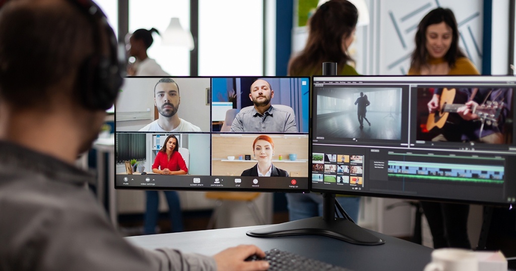 Rekomendasi Aplikasi Untuk Kompres Video Dengan Cepat dan Praktis