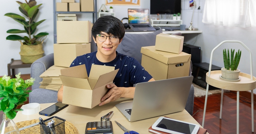 Plugin WooCommerce dan Panduan Instalnya di WordPress