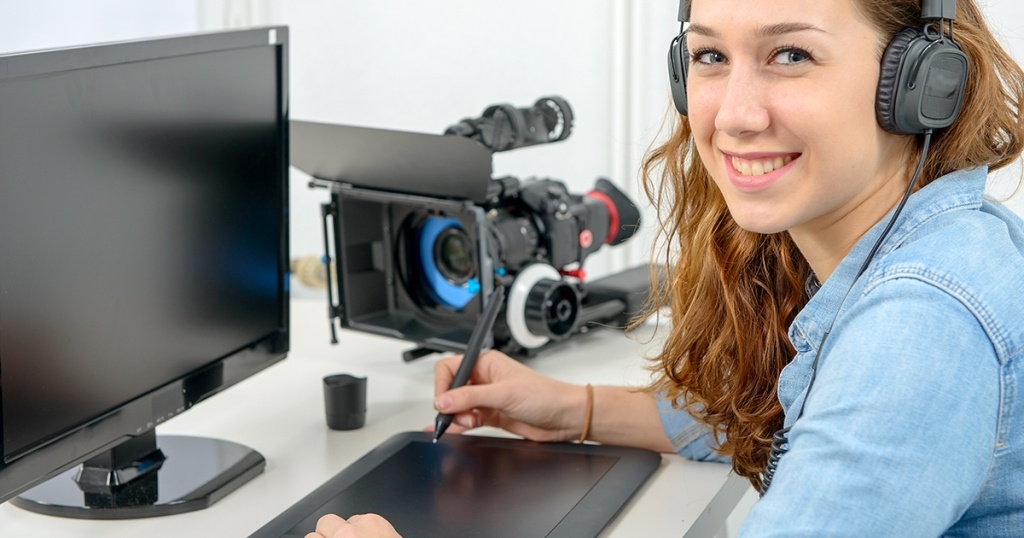 Rekomendasi Aplikasi Untuk Kompres Video Dengan Cepat dan Praktis