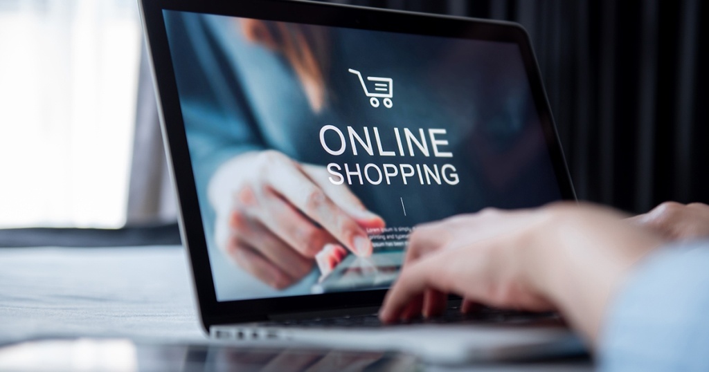 Mengenal Virtual Account dan Manfaat Penggunaanya Bagi Bisnis Online