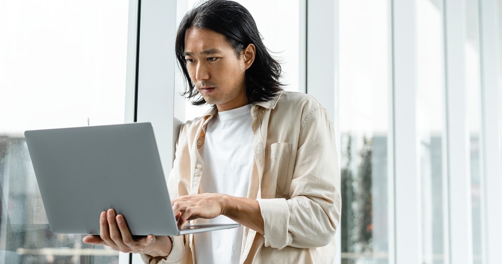 Tips Membuat Aplikasi Android dan Rekomendasi Software Pembuatnya