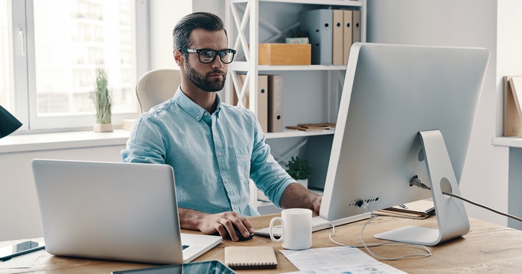 Panduan Cara Mendapatkan Uang dari Google AdSense