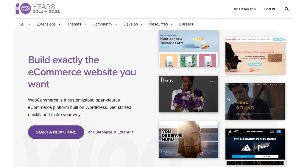 Panduan Plugin WooCommerce Bagi Website Bisnis Online
