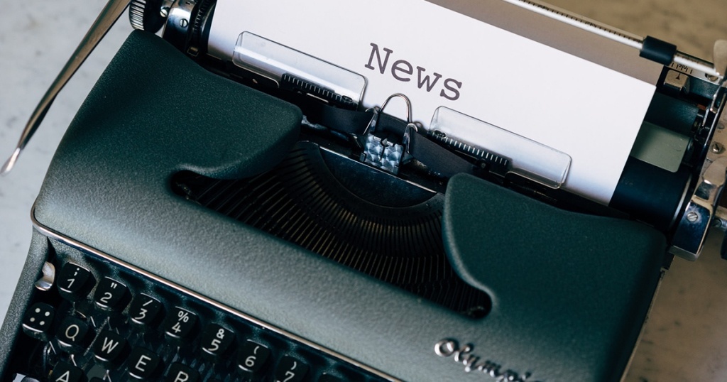 Google News Sitemap : Pengertian dan Cara Daftarnya