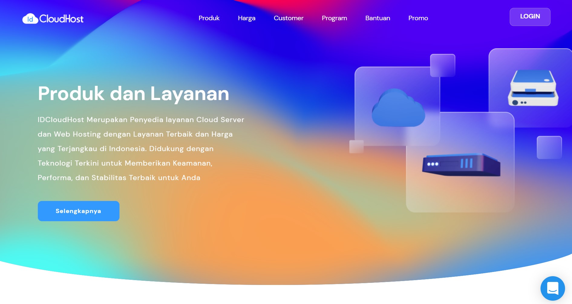 Mailchimp : Pengertian dan Pengaruhnya Pada Email Marketing