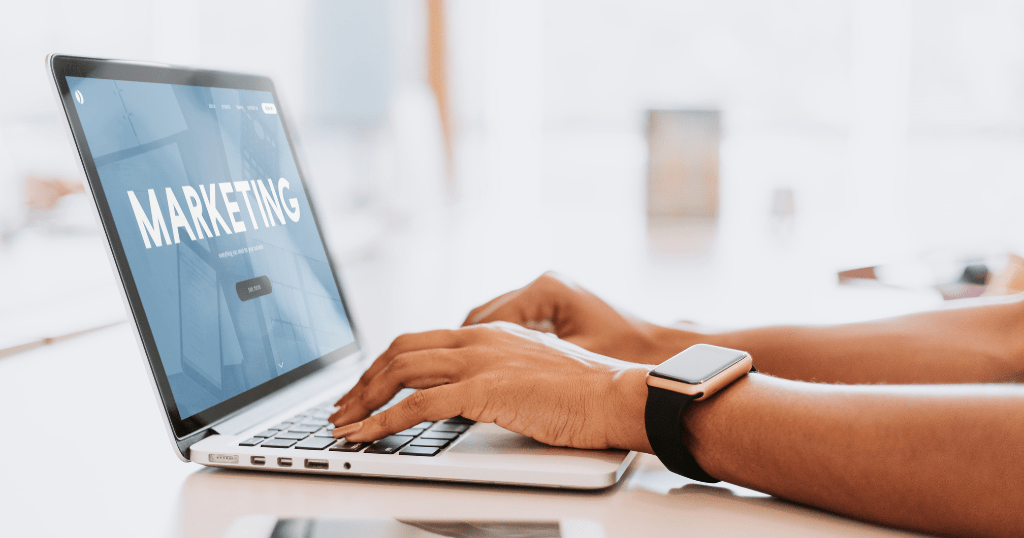 Kenapa Website Penting Bagi Bisnis Anda Kenapa Website Penting Bagi Bisnis Anda