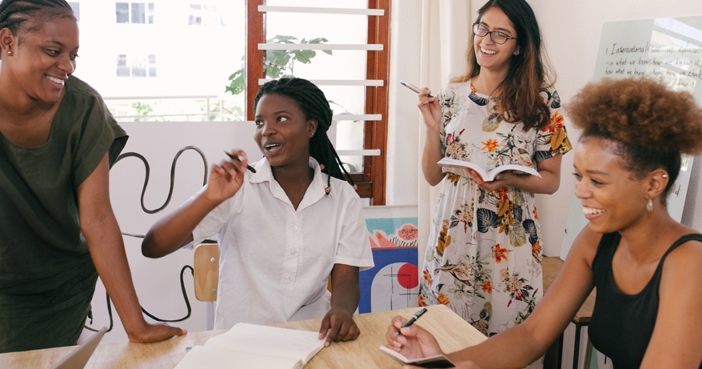 Panduan Mengenal PPC (Pay-Per-Click) Advertising Bagi Pelaku Bisnis