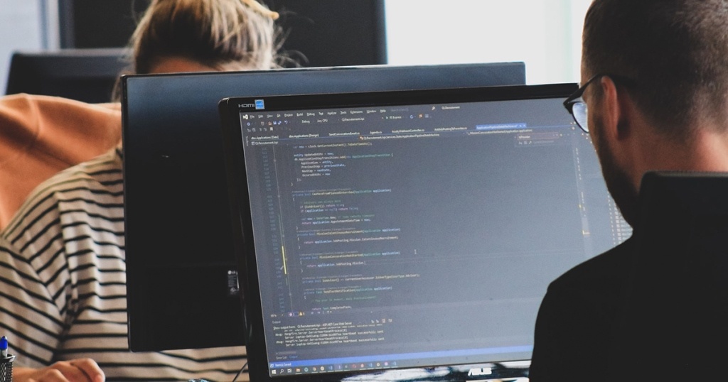 Daftar Rekomendasi Golang Framework dan Definisinya