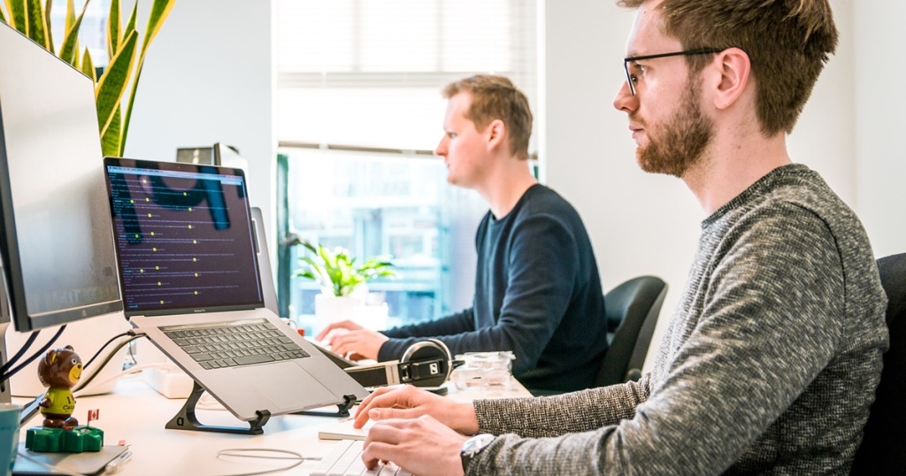 Mengenal Apa Itu Framework dan Manfaat Menggunakannya