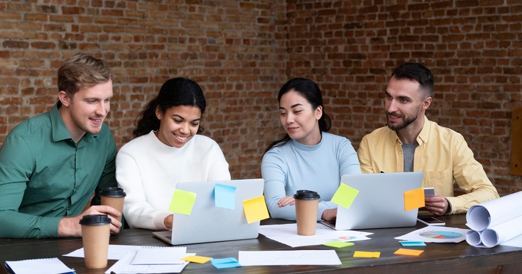 Golang Framework - Kelebihan, Kekurangan dan Rekomendasi Terbaiknya