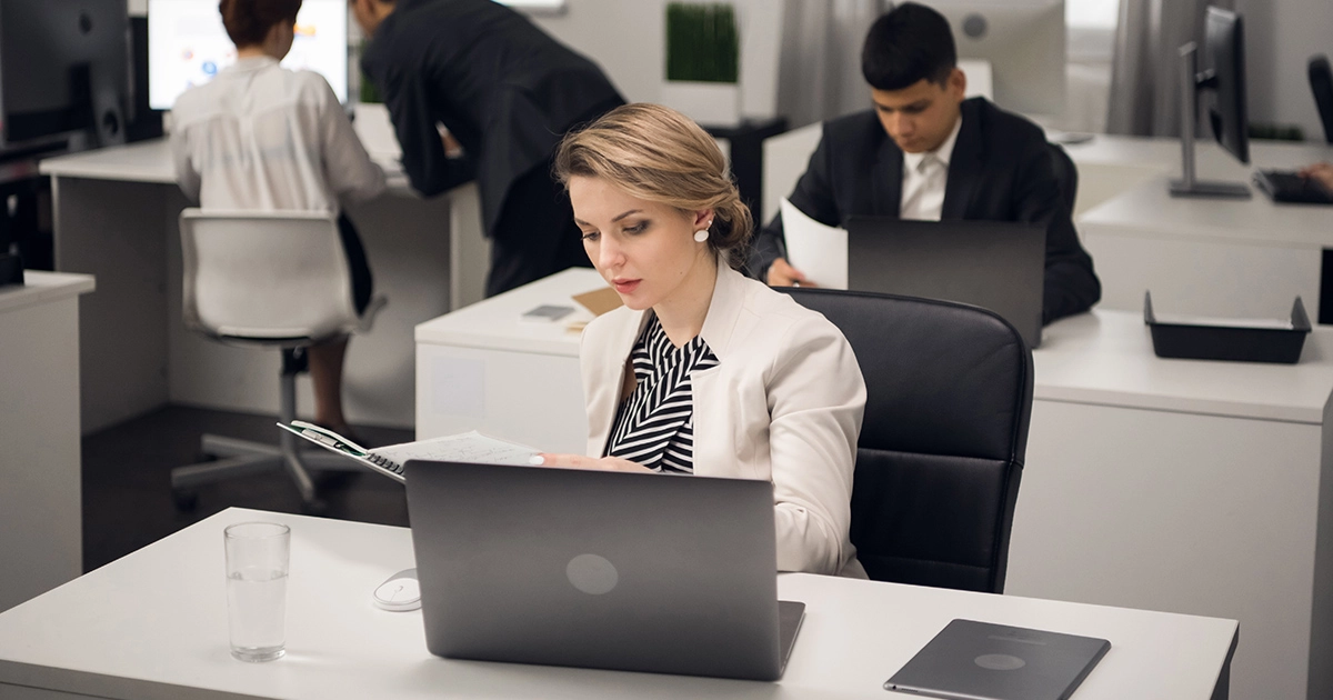 Tips dan Cara Memilih Layanan Database-as-a-service (DBaaS) Bagi Bisnis Tips dan Cara Memilih Layanan Database-as-a-service (DBaaS) Bagi Bisnis