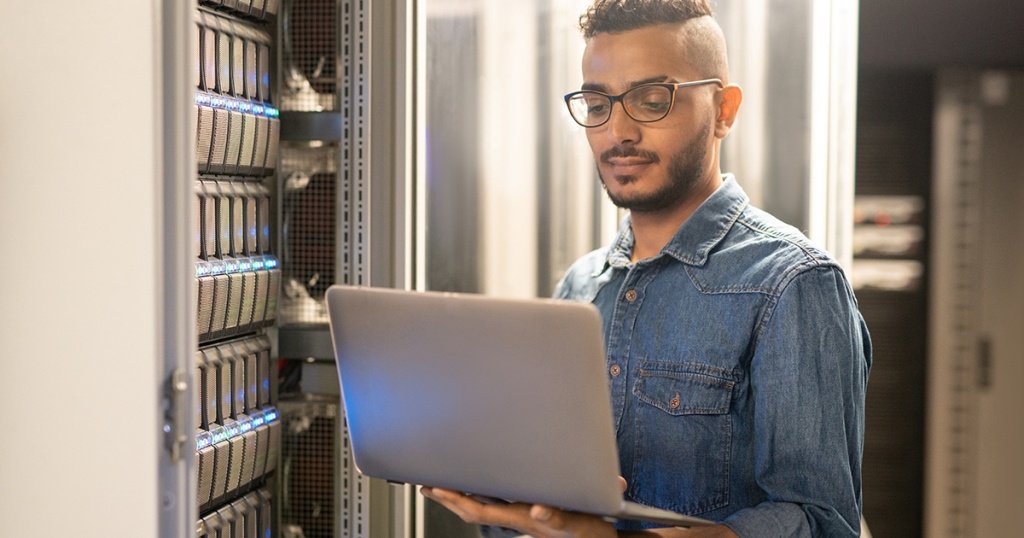 SSH (Secure Shell) Protocol : Sejarah dan Manfaatnya