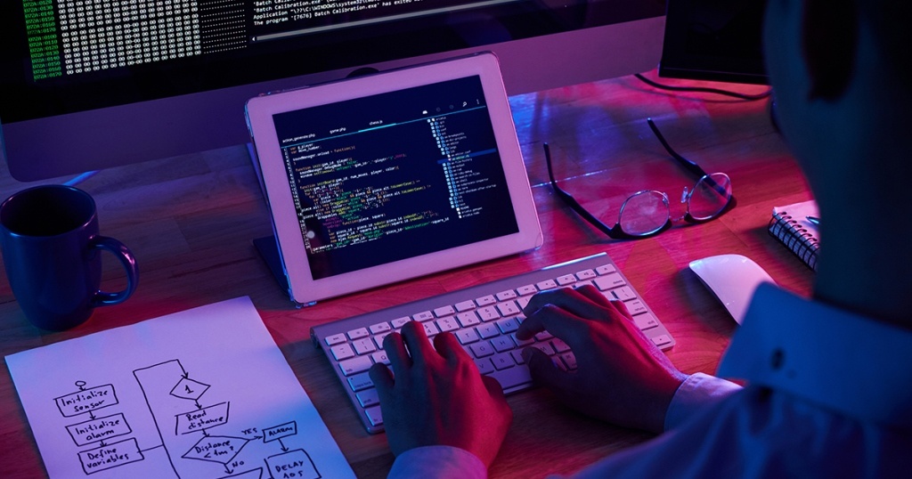 Mengenal Apa Itu SSH (Secure Shell), Cara Kerja dan Kegunaannya