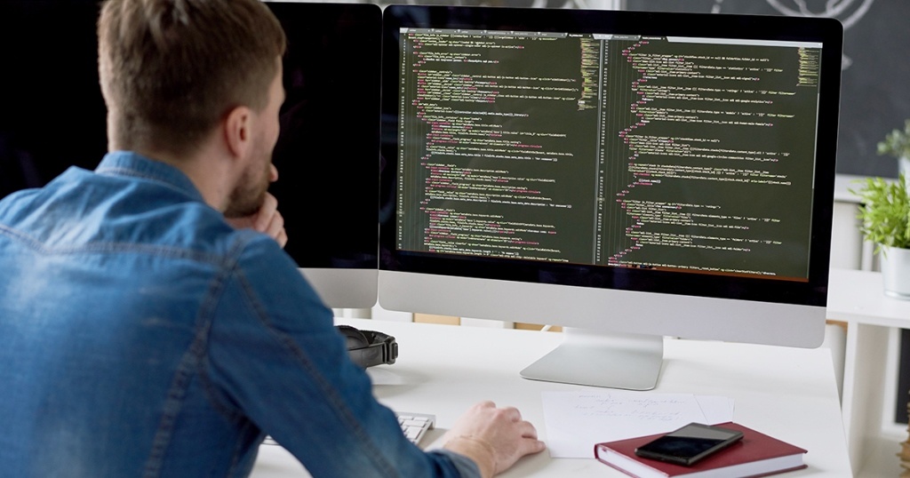 Mengenal Apa Itu SSH (Secure Shell), Cara Kerja dan Kegunaannya
