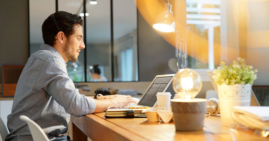 SSH (Secure Shell) Protocol : Sejarah dan Manfaatnya