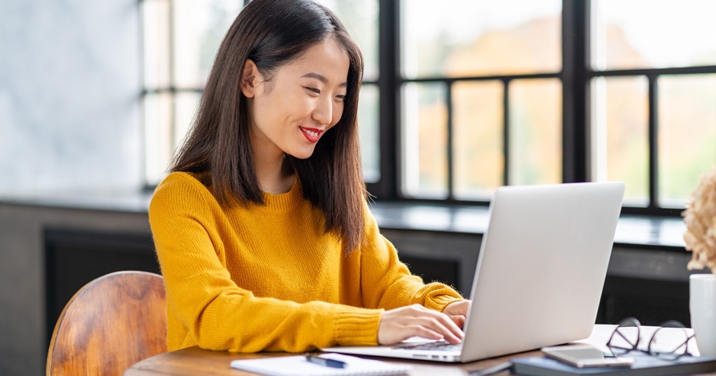 Mengenal Cara Kerja Web Crawler Bagi Situs Web