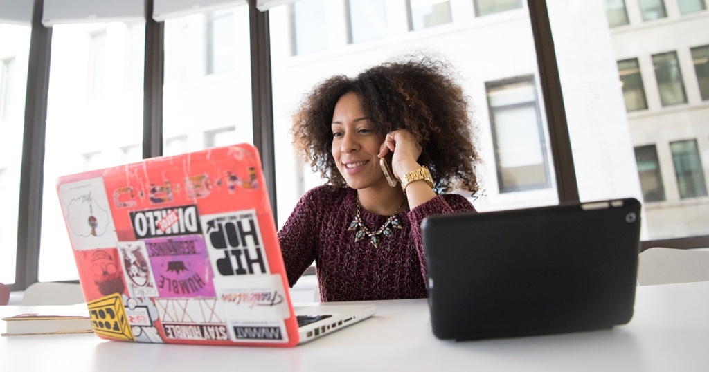 10 Daftar Framework/Kerangka Kerja Terbaik Untuk Pengembang