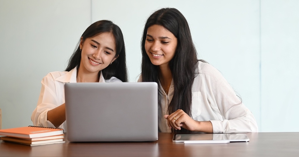 Mengenal Apa Itu WordPress Hosting, Fitur- Fitur dan Keunggulan Terbaiknya