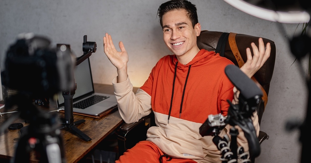 Tips dan Trik Untuk Melakukan Monetize YouTube Dengan Mudah dan Cepat