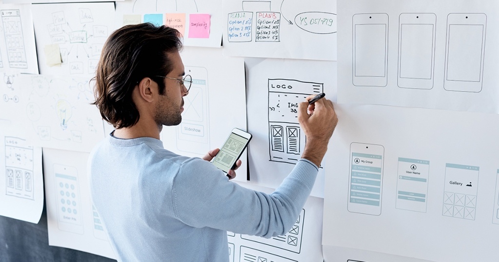 Mengenal Apa Itu Framework dan Manfaat Menggunakannya