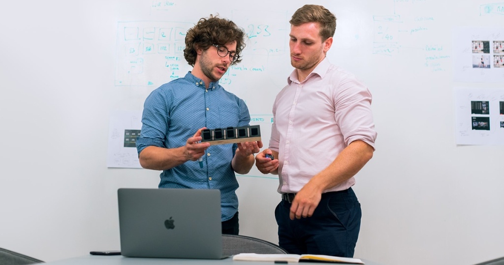 Mengenal DHCP Server, Cara Kerja dan Mekanismenya