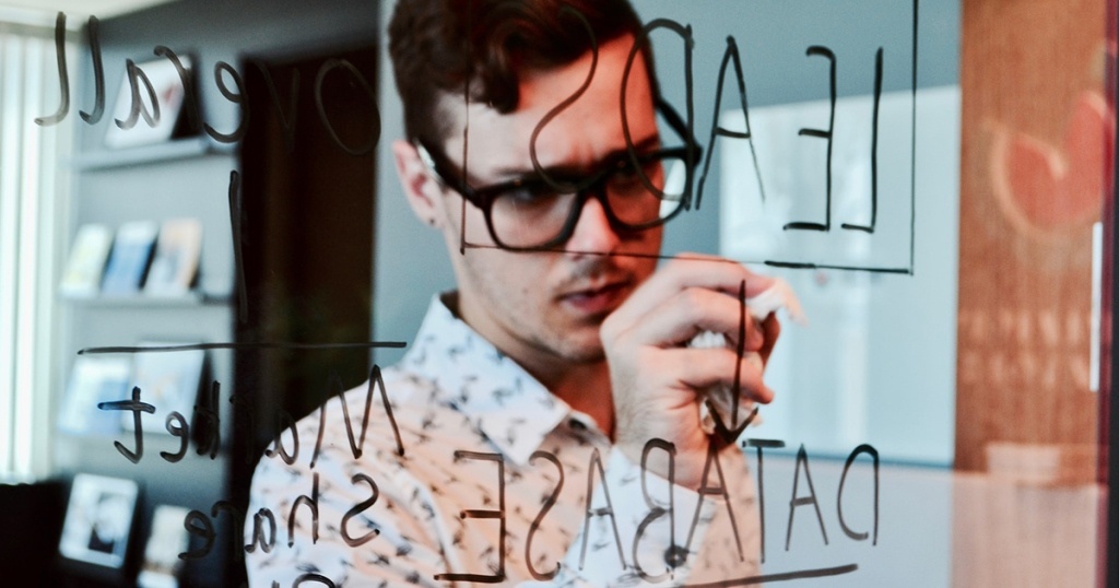 Mengenal Database-as-a-service (DBaaS), Definisi dan Cara Kerjanya