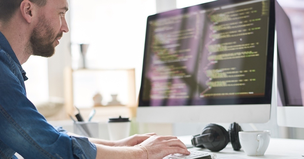 Jaringan Komputer atau Computer Network Pengertian LAN, WAN dan MAN