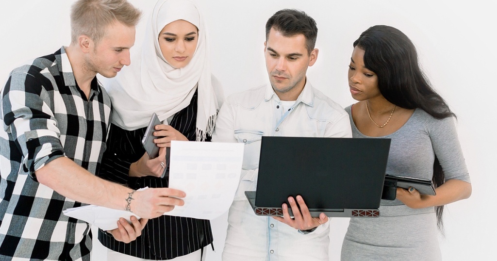 Mengenal 2 Versi dan Definisi SSH (Secure Shell) Protocol