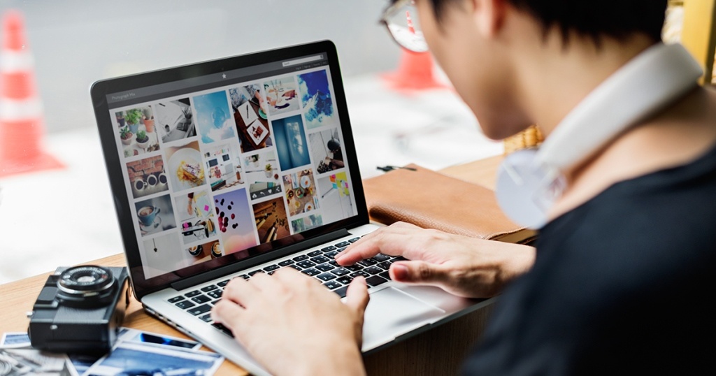 Mengenal Apa Itu Web Crawler dan Tipe/Jenisnya