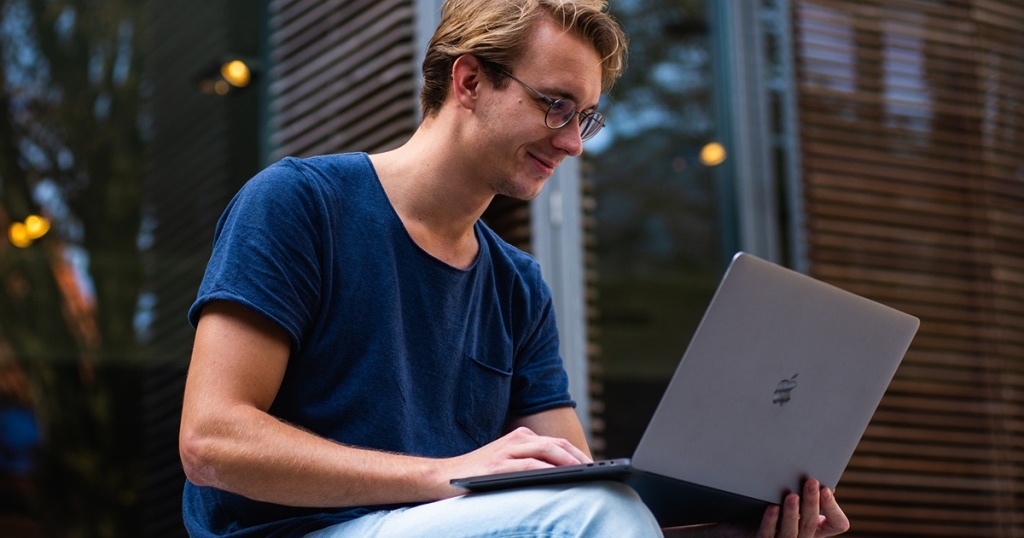 Mengenal DHCP Server, Cara Kerja dan Mekanismenya