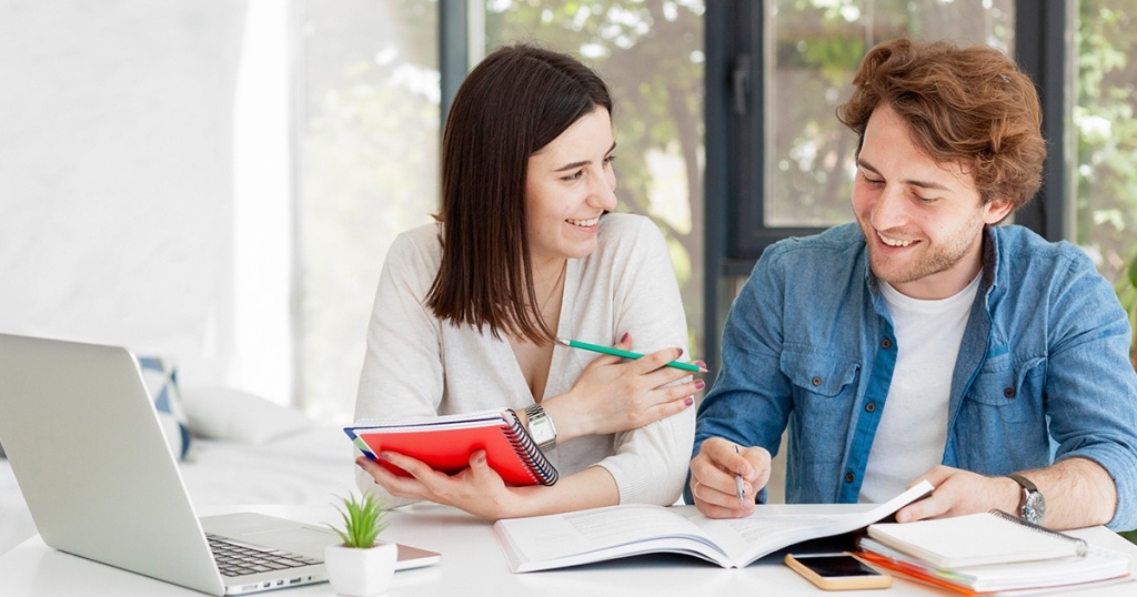 Memahami Pengaruh Google Analytics Terhadap SEO