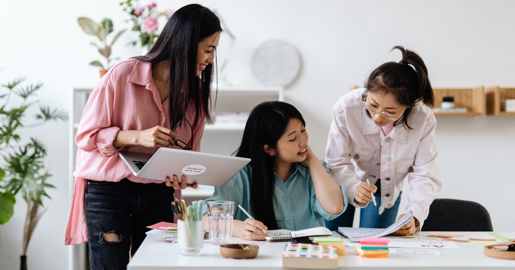 Pentingnya Hosting untuk Kemajuan Bisnis Online Anda