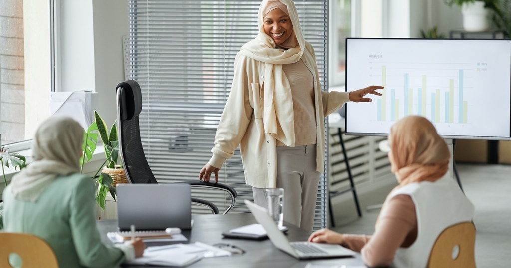 ERP (Enterprise Resource Planning) System : Cara Kerja dan Manfaatnya Bagi Bisnis