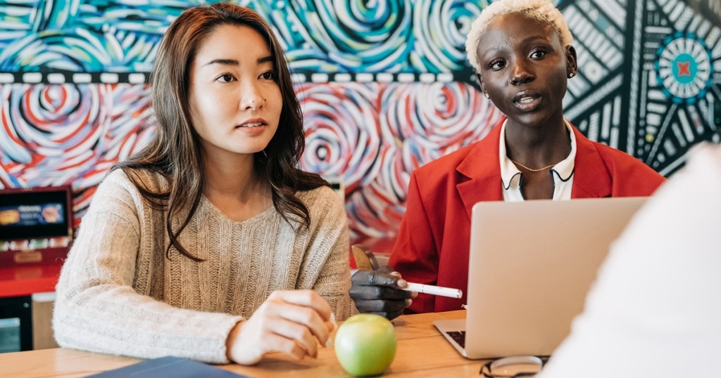 Tips dan Trik Memilih Landing Page Builder dan Daftar Populer Terbaiknya