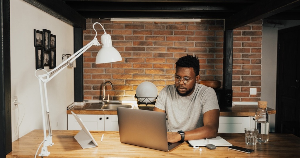 Memahami Jenis/Tipe Berbagai Framework/Kerangka Kerja