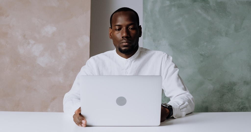 Panduan Lengkap CMS Drupal Bagi Pemula