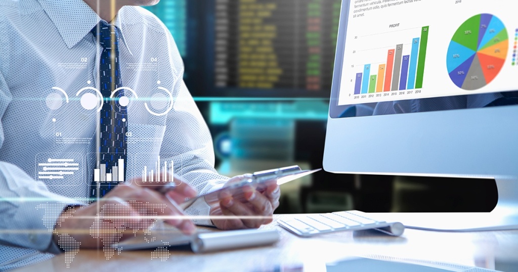 Google Analytics : Fungsi dan Cara Kerjanya