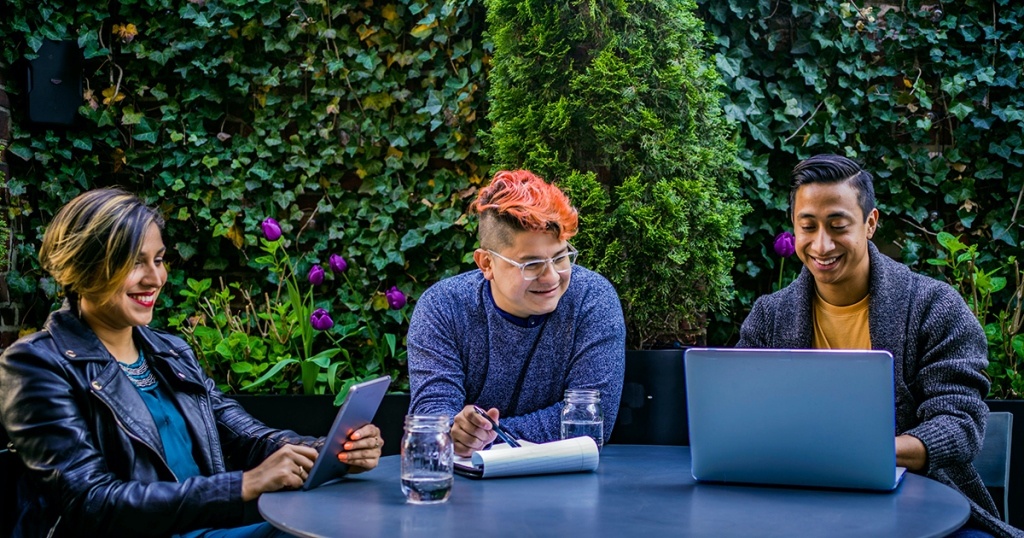 Mengenal Apa Itu B2B Marketing, Strategi dan Manfaatnya Bagi Bisnis