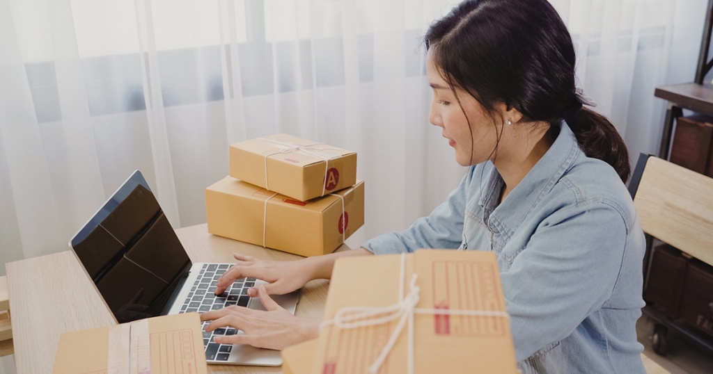 Keunggulan dan Kelebihan VPS untuk Bisnis Online