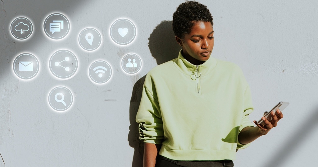 Mengenal Manfaat Internet of Things (IoT) Bagi Dunia Modern