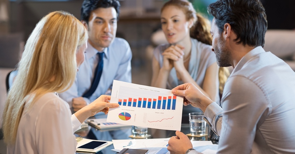 Memahami Manfaat dan Kegunaan Data Scraping