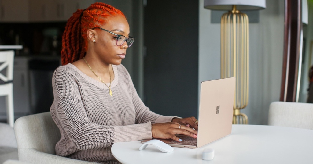 Rekomendasi Penyedia Database-as-a-service (DBaaS) Terbaik