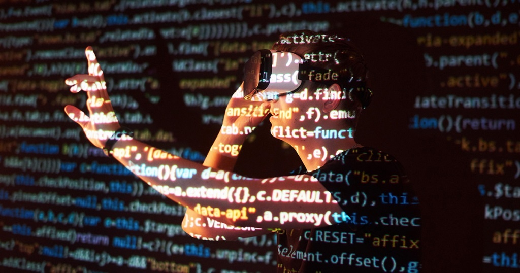 Sejarah Internet of Things (IoT) dan Fungsi/Manfaatnya